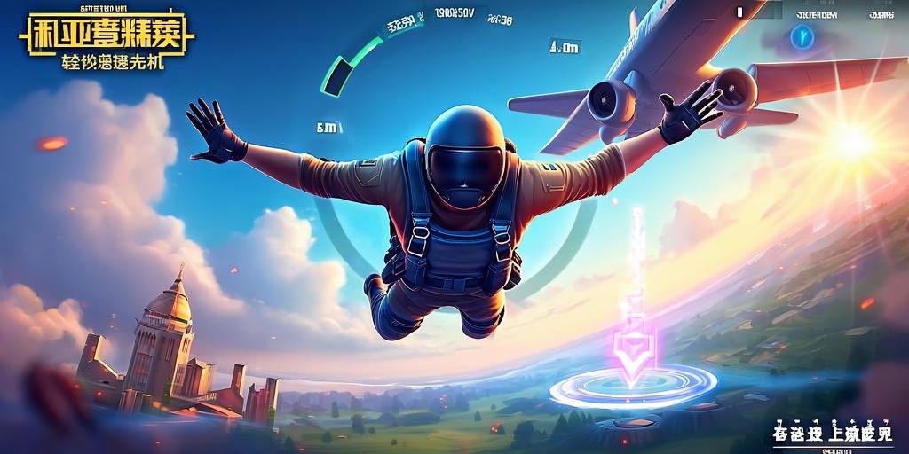 和平精英辅助【哈士奇容器直装V3.6稳定版】全图人物透视 主播无后座 开枪防抖动 皮肤美化 欧布变色  紫色螳螂 触摸自瞄 自瞄范围